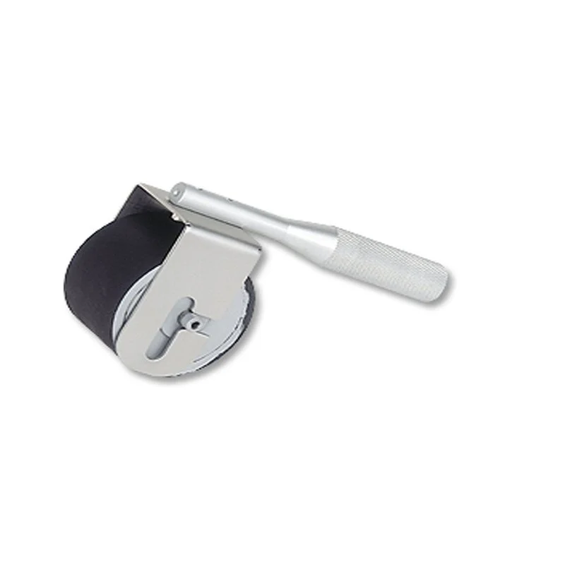 Portable Handheld Tape Adhesion Roller  1