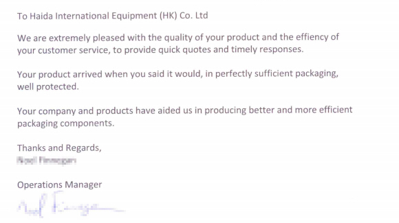 آلة اختبار الشد بسعة 200 كجم 7