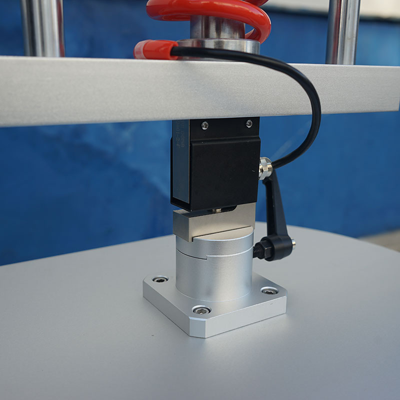 Sofa Spring Tester 3