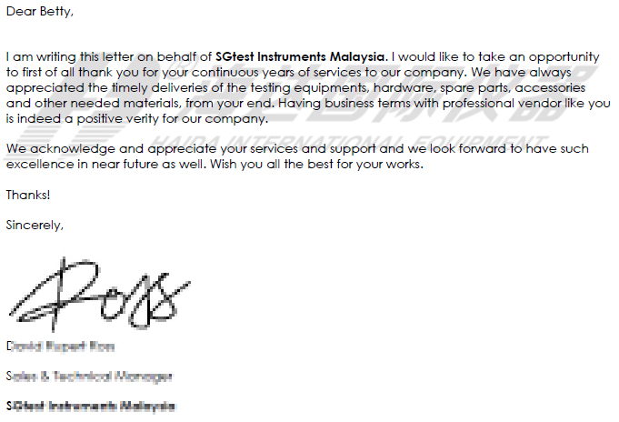 Three Seats Sofa Durability Tester 10