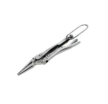 Raab Sewing Special Fixtures For Tensile Testing Machines 1