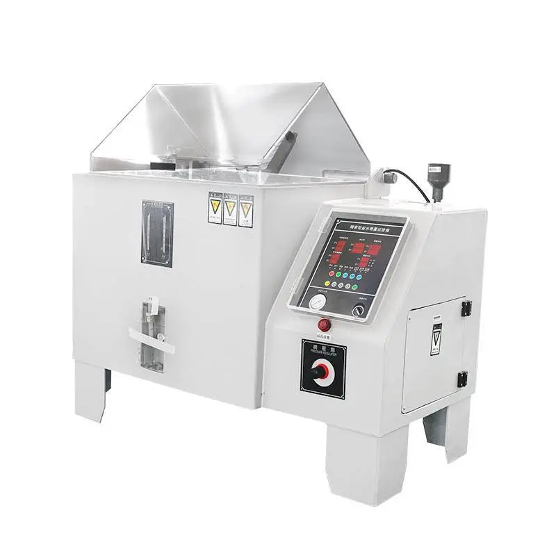 HD-E808-60 Corrosion Resistance Tester 1