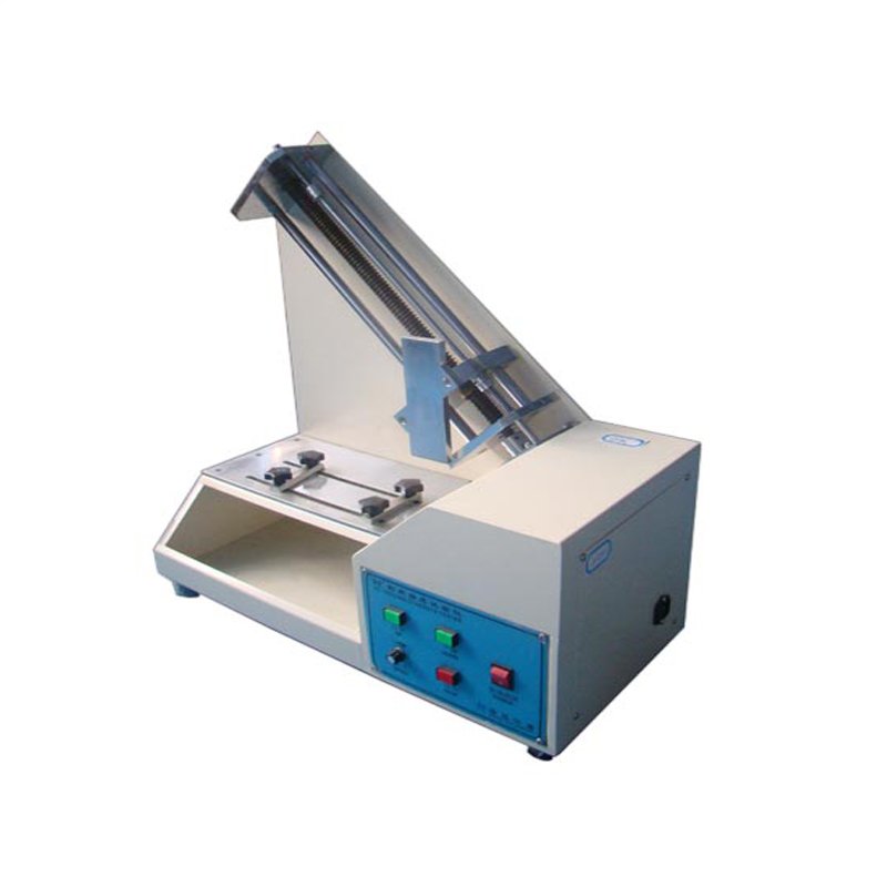 Adhesive strength peeling Strength Tester1 1