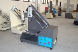 Adhesive strength peeling Strength Tester1 3