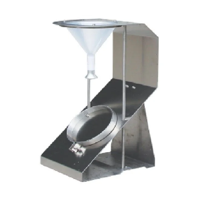 Textile Fabric Wet Resistance Tester 4