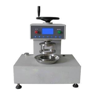 Hydrostatic Head Testing Equipment For Textile 4