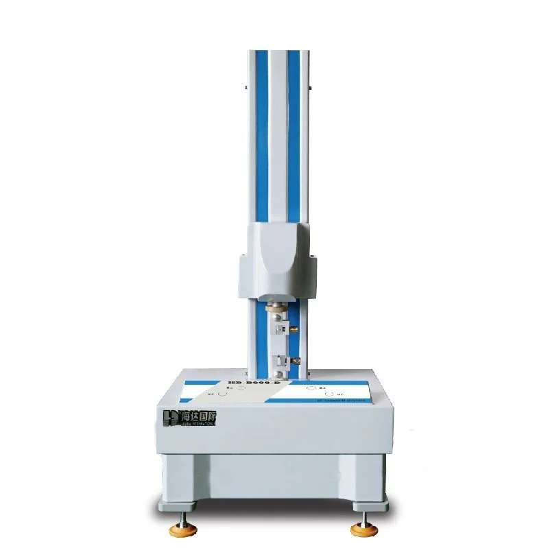 Tape Peeling Test Machine 1