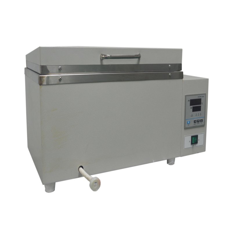 textile water bath tester 1