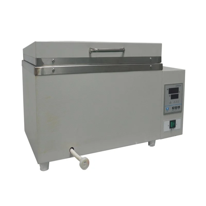 textile water bath tester 1