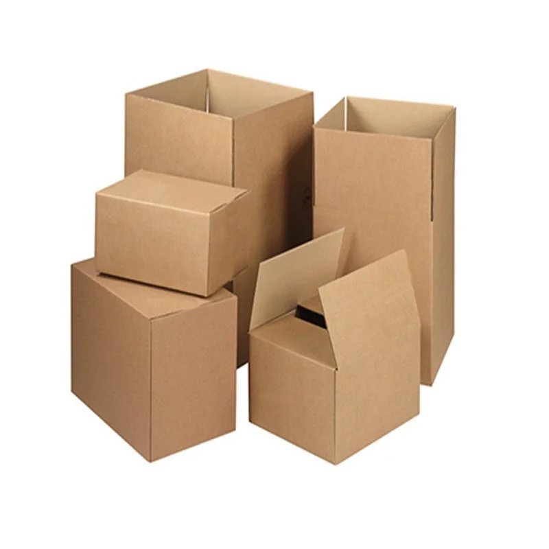 paper package tester 1