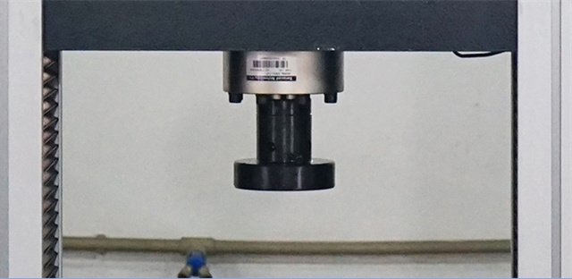 HD-B612-S 10T Universal Test Machine 12