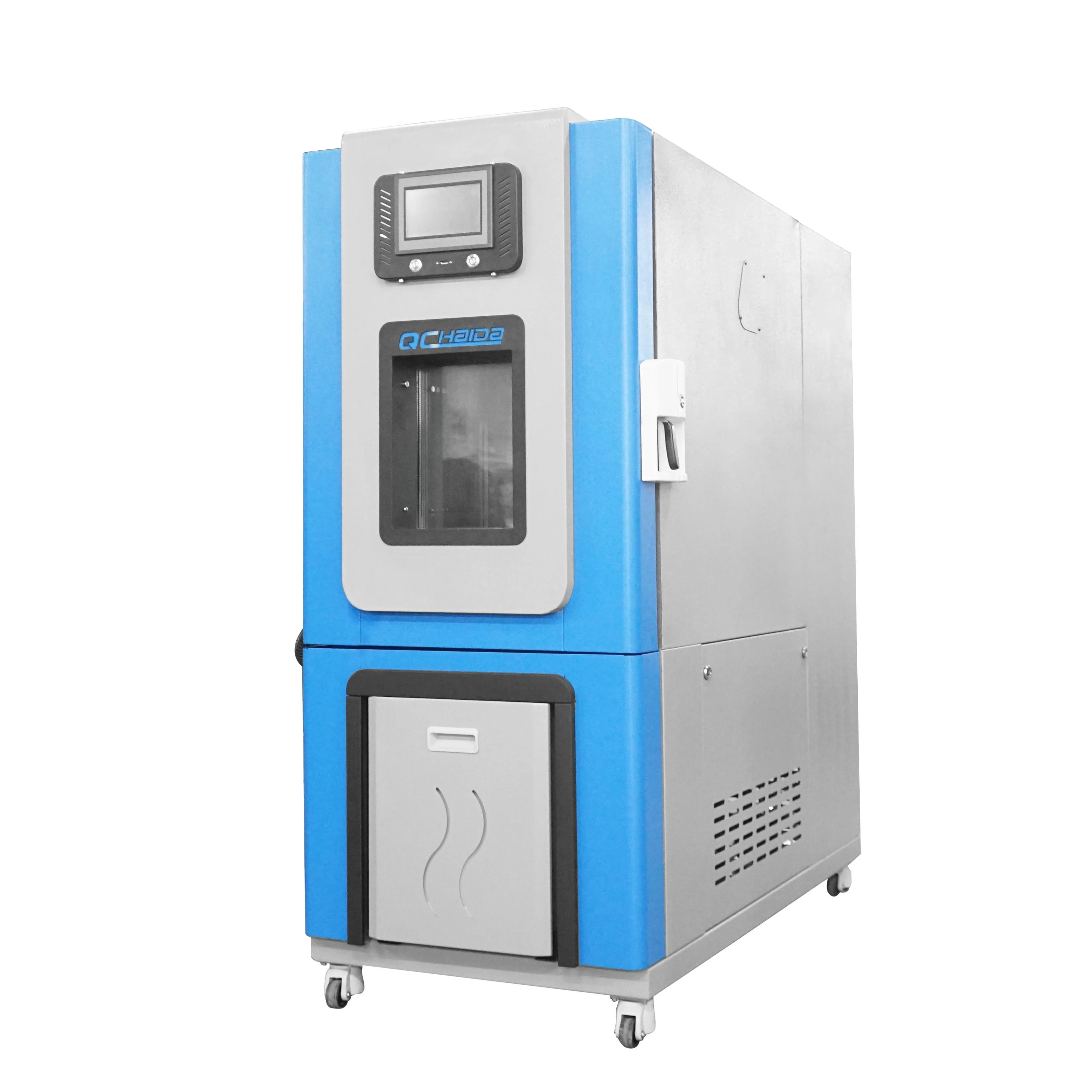 Climatic Chamber 100L 1