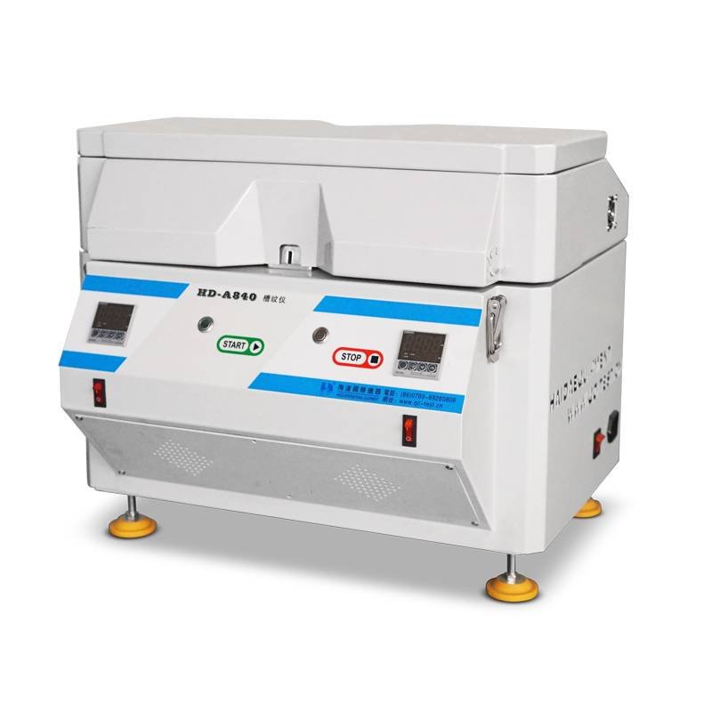 Concora Medium Fluter 1