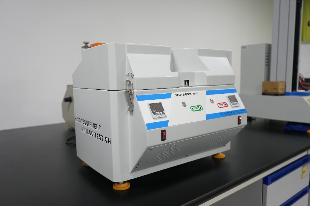 Concora Medium Fluter 2
