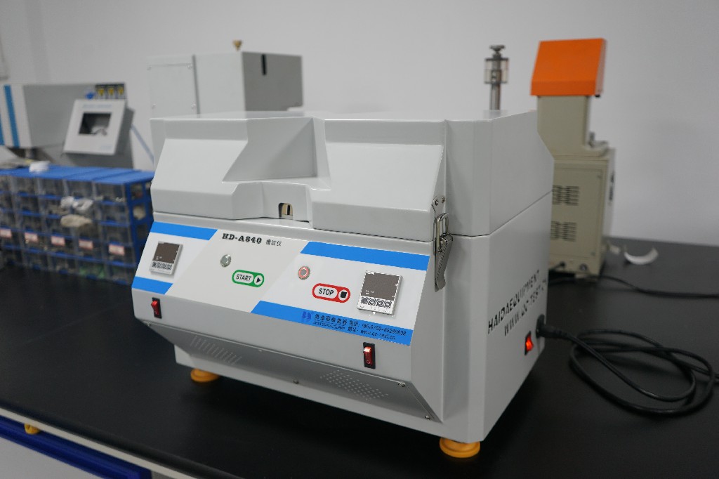 Concora Medium Fluter 3