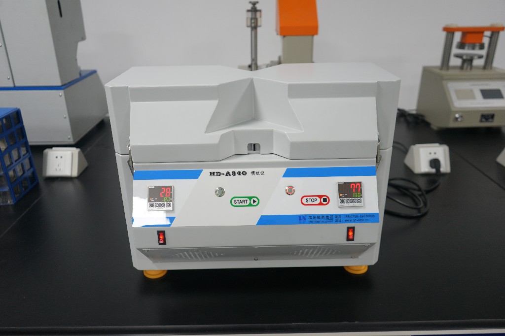 Concora Medium Fluter 4