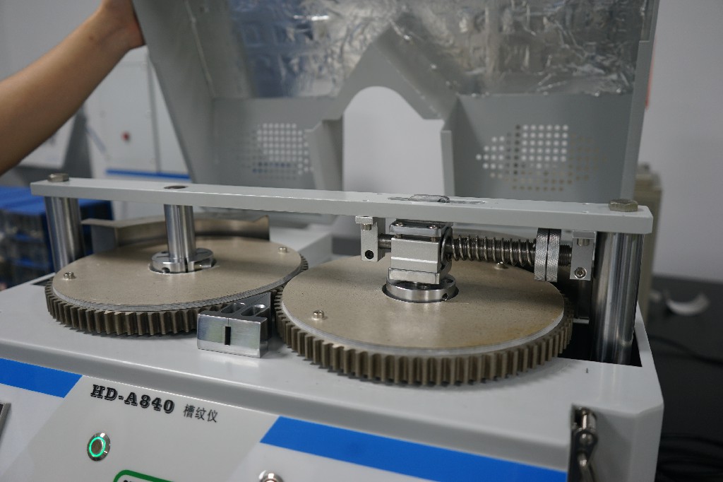 Concora Medium Fluter 5