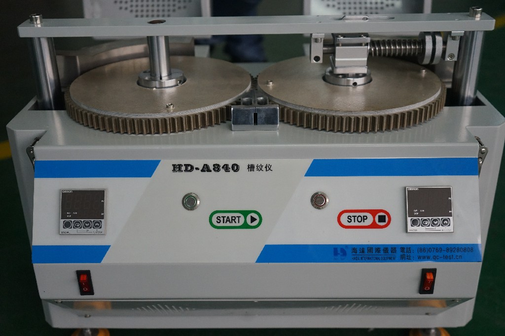Concora Medium Fluter 6