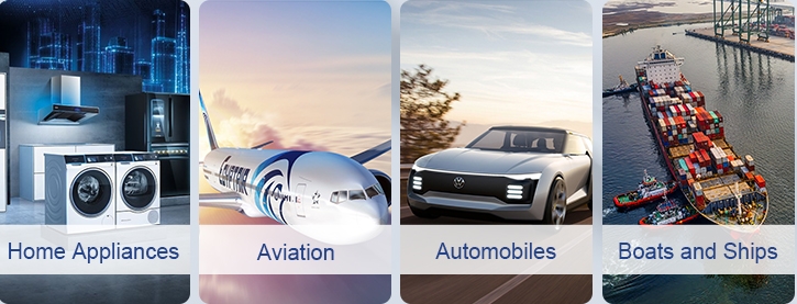 3-Axis Vibration Test Systems 5