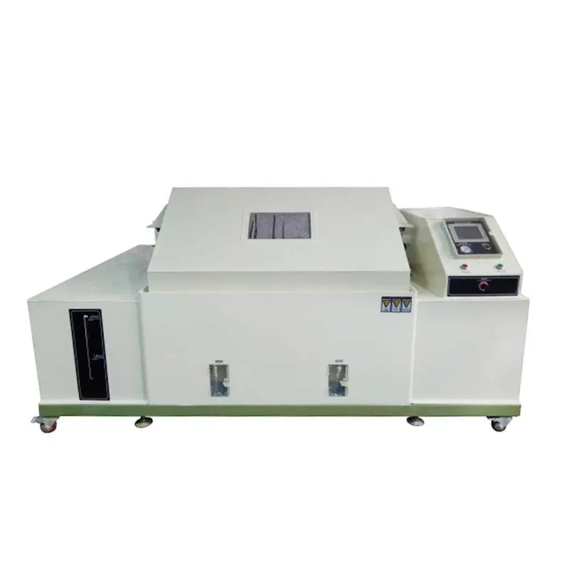 HD-E808-160-1 Cyclic Salt Spray Chamber 1