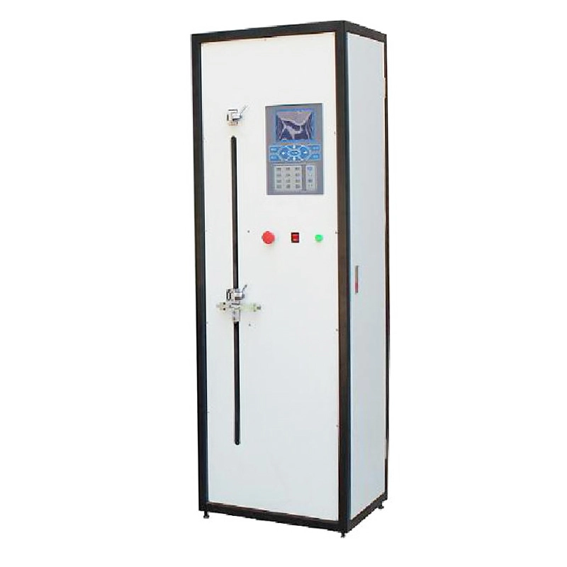 Yarn strength Tester for Cotton yarn1 1