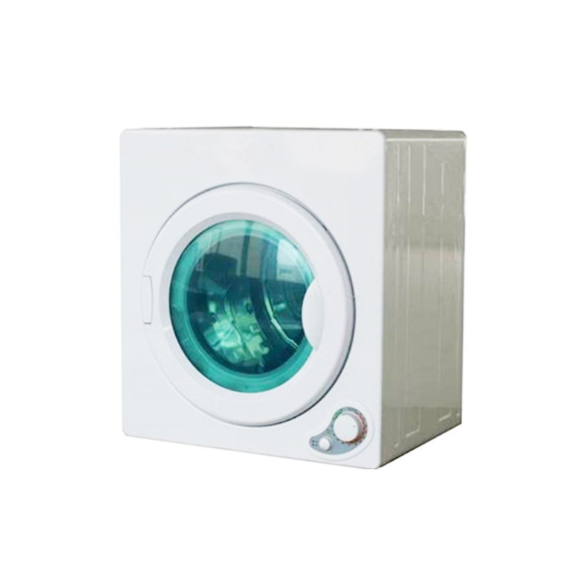 Tumble Dryer 1