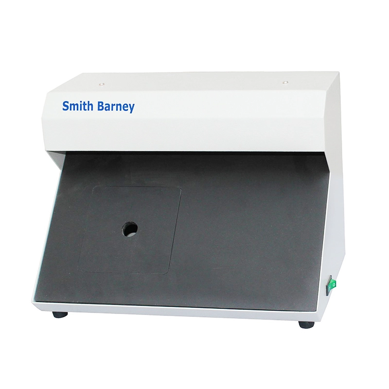 Pilli Scope 1
