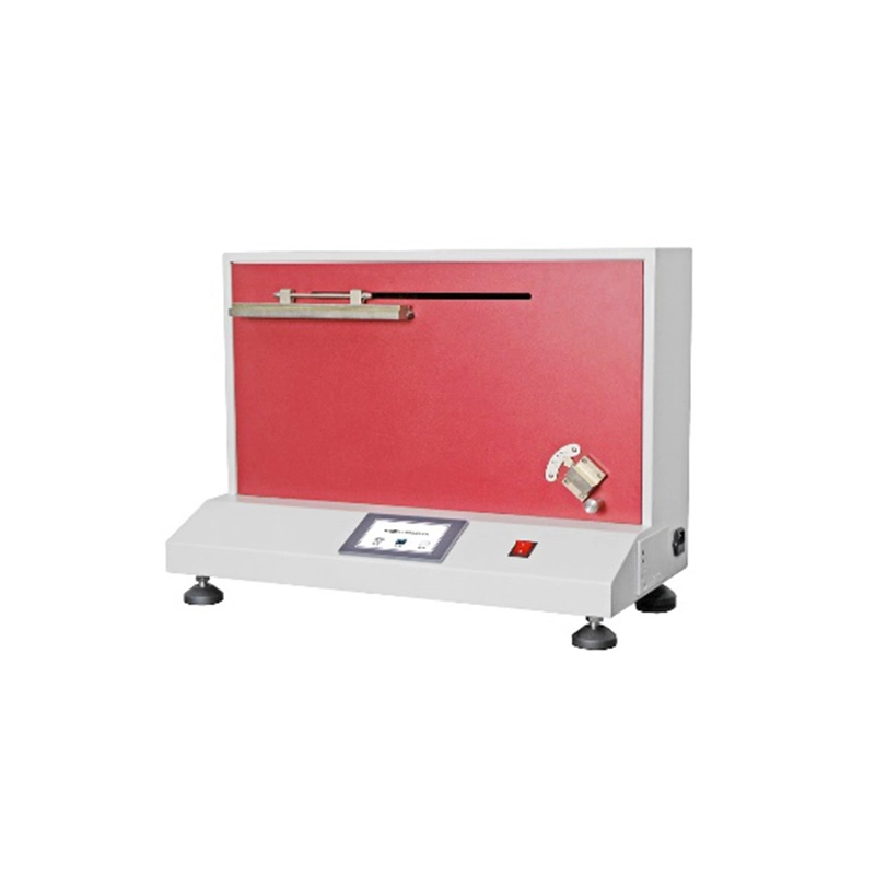 Stiffness tester1 1