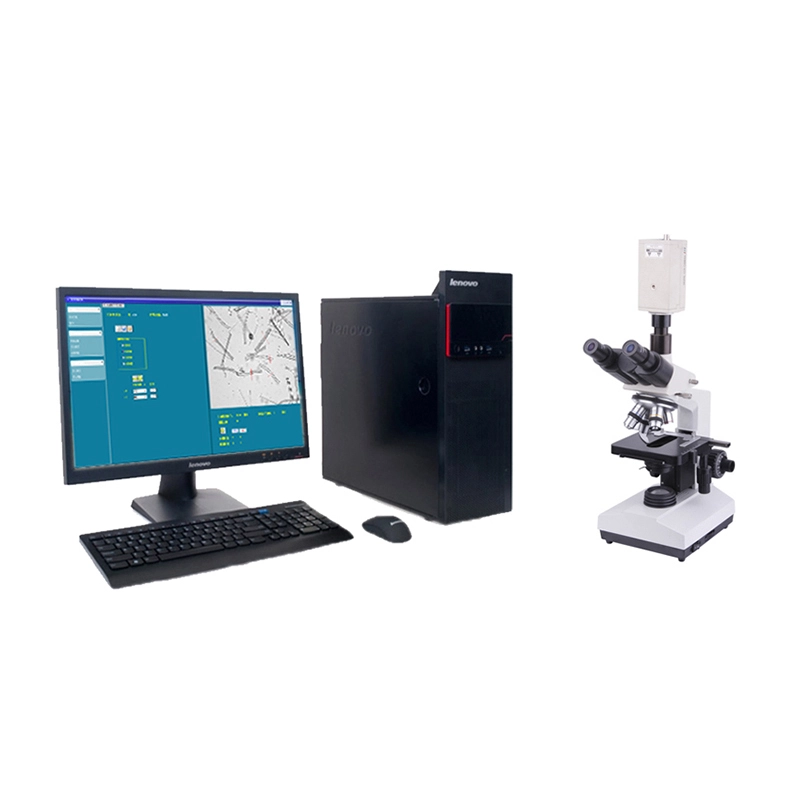 Microscope 1