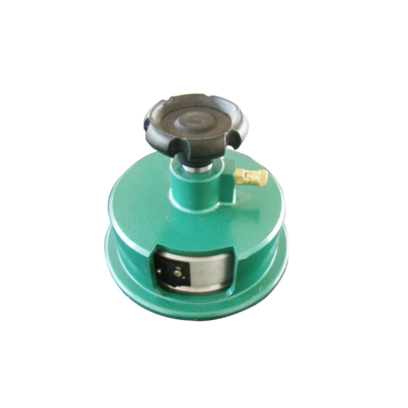 GSM Cutter 1