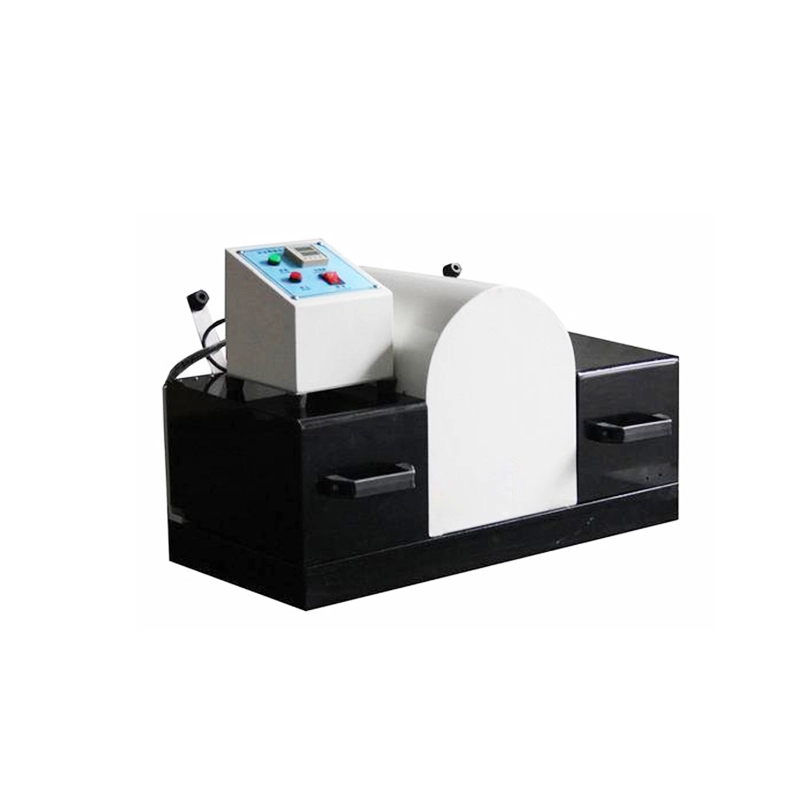 Inserts Flexing Resistance Tester 1