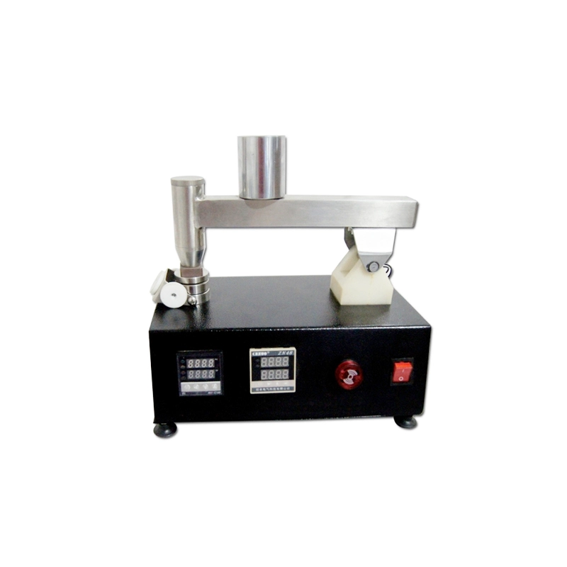 Heat Resistance Contact Tester 1