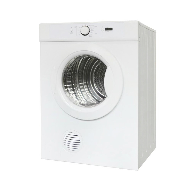 Tumble Dryer1 1