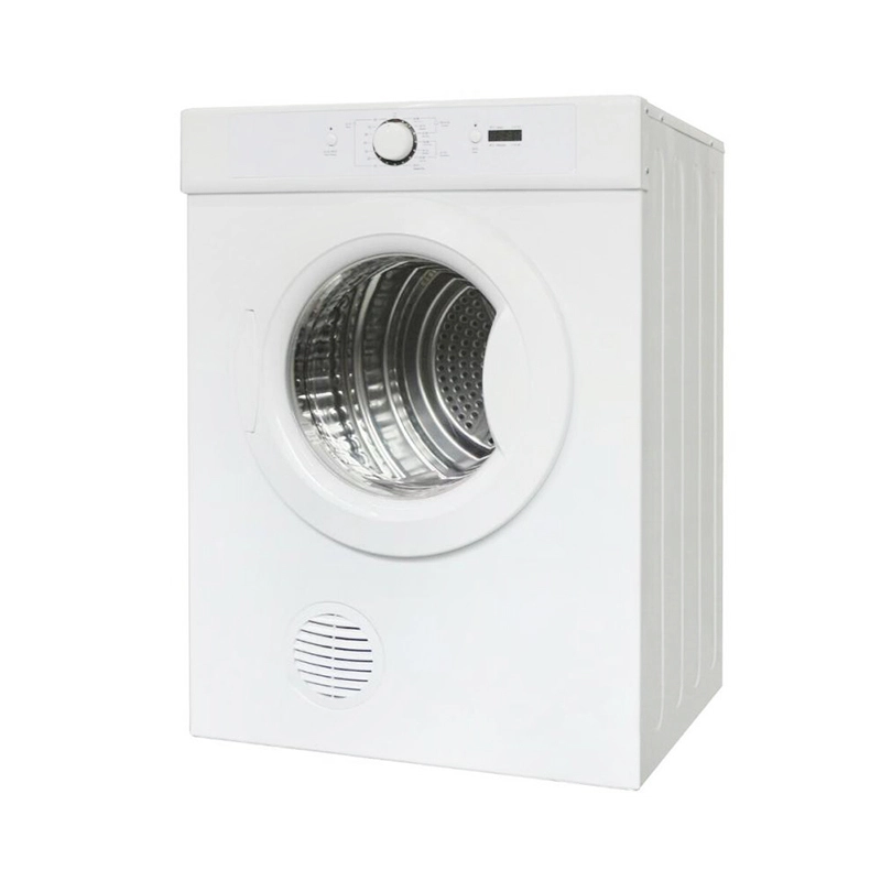Tumble Dryer1 1