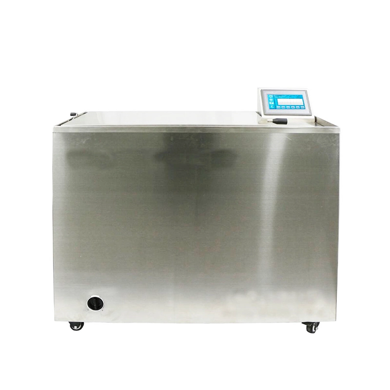 Rotawash Colorfastness Tester 1
