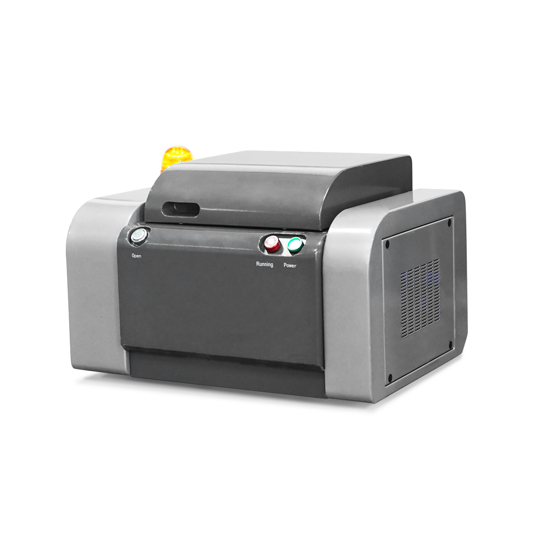 Rohs Tester Rohs elemental Analysis 1