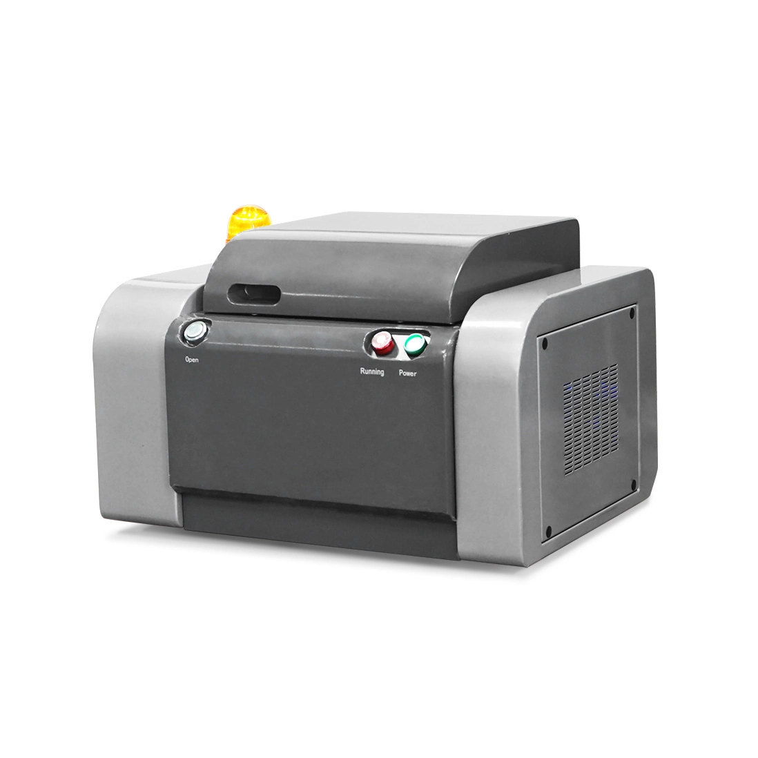 Rohs Tester Rohs elemental Analysis 1