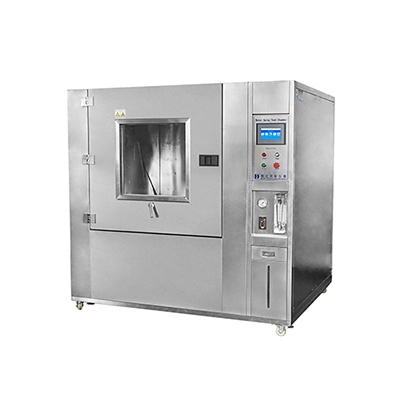 Battery High Quality Rain Resistance Test Chamber IPX9K 1