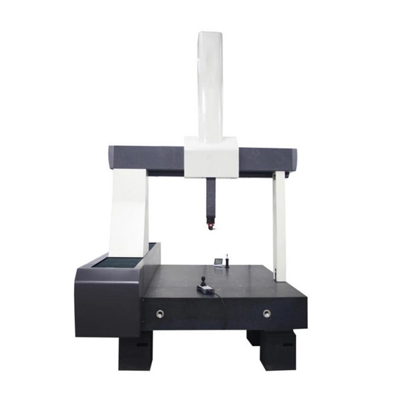 HD- NC12108 3D coordinates measuring machine 1