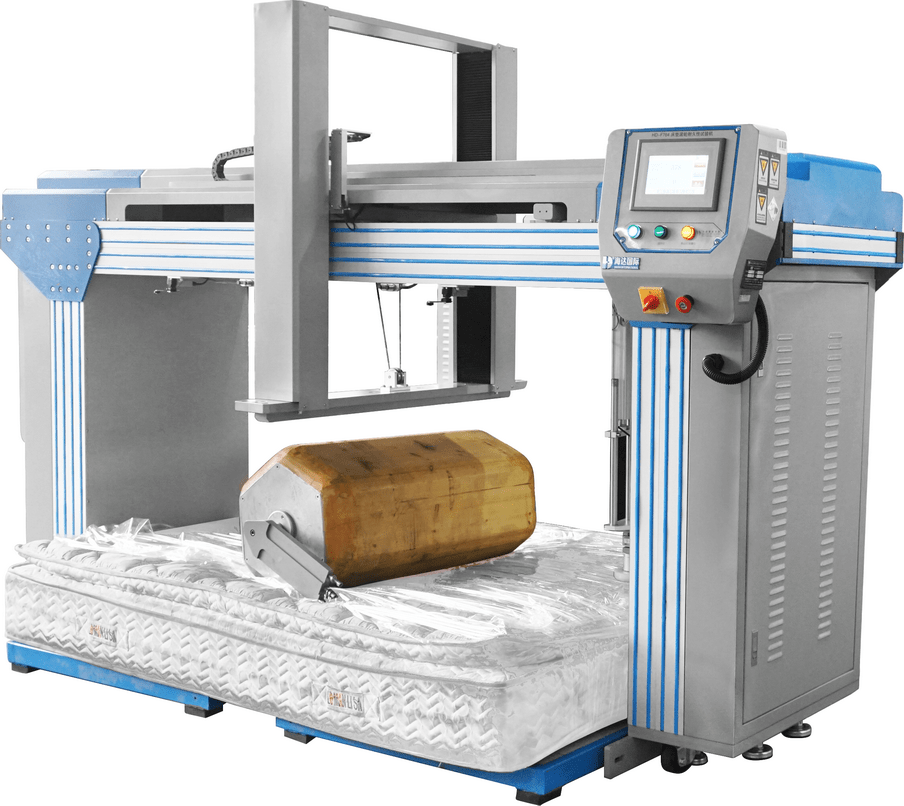 Mattress Test Mattress Test Standards