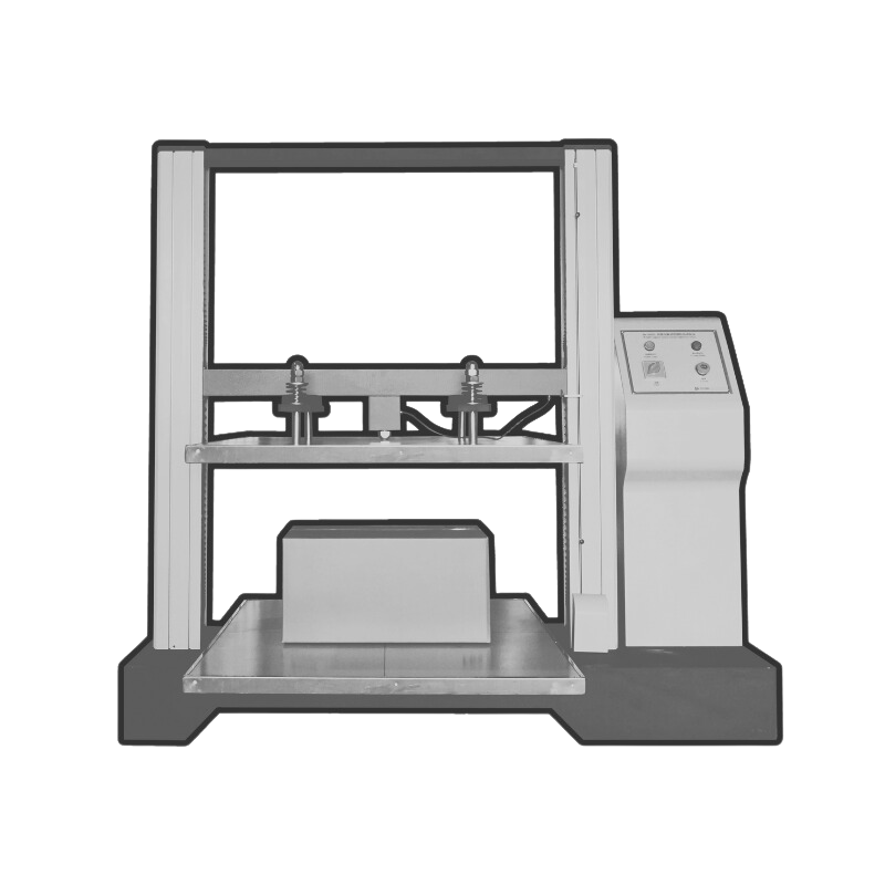 Paper Packaging Test Equipment