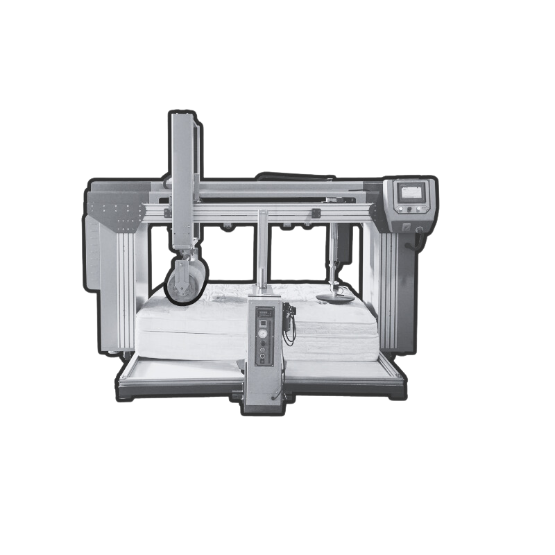 Furniture Test Equipment