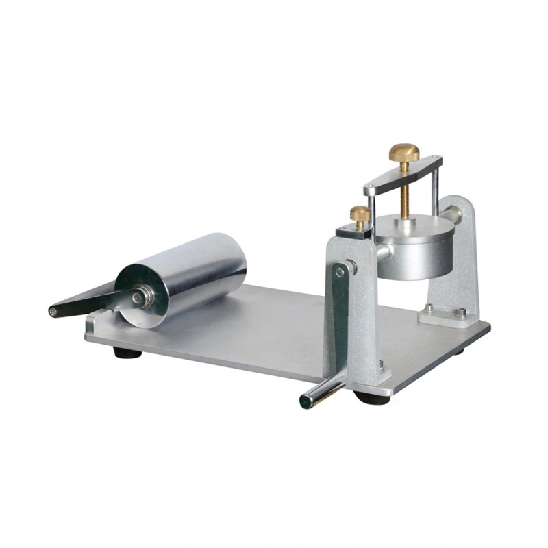 COBB Test Machine- Paper Packaging Testing Equipment 1