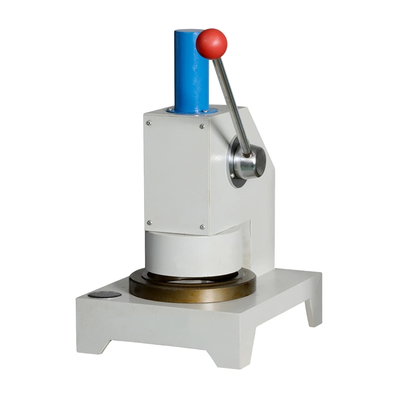 Cobb sample cutter 1