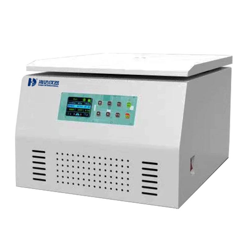 Paper Pulp Water Retention Value Tester 1