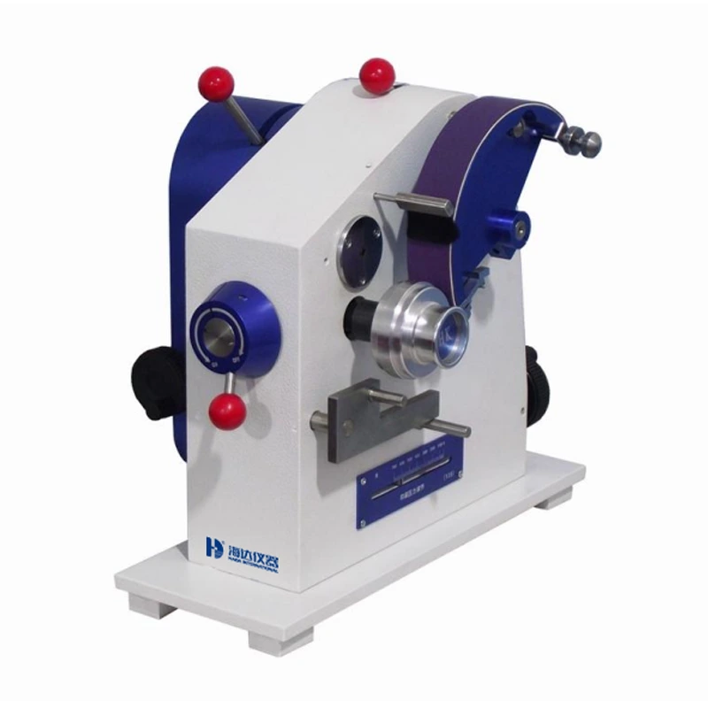 Printing Surface Strength Tester 1
