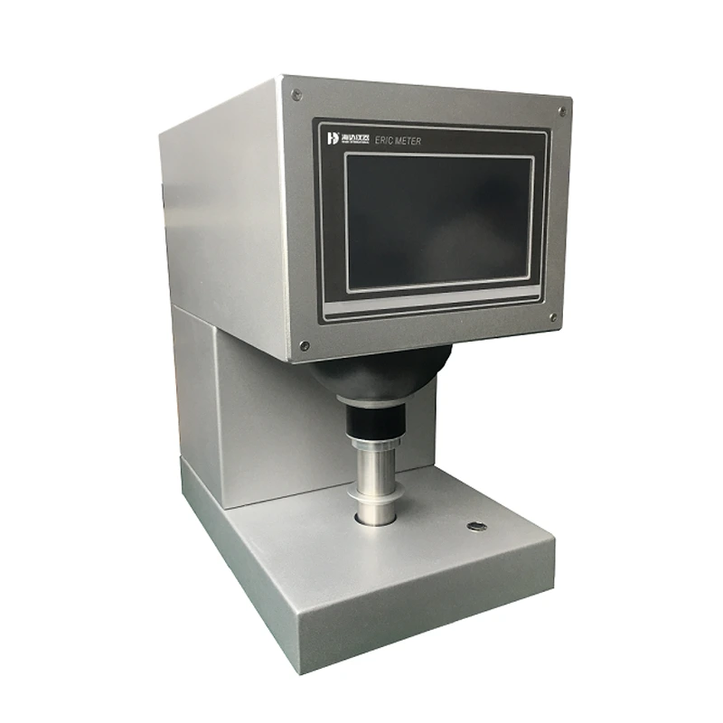 ERIC Residual Ink Tester 1