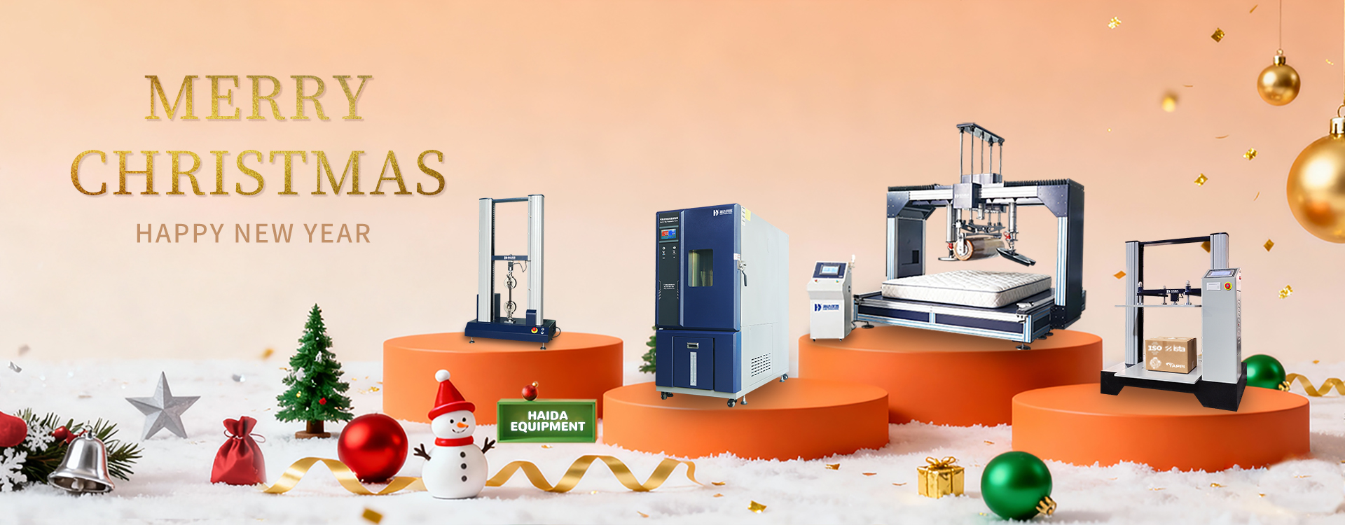 Christmas banner.jpg