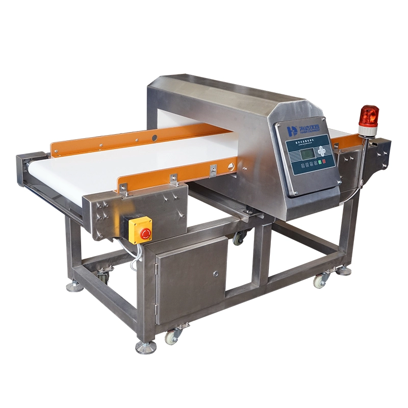 كاشف المعادن 1