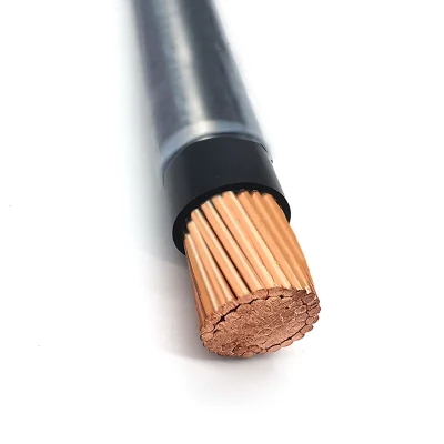 THHN/THWN-2 COPPER WIRE 3